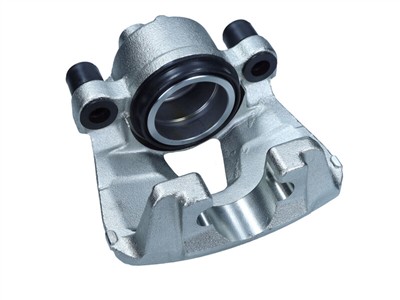 MAXGEAR 82-1471 EAN: 5907057301652.