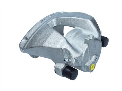 MAXGEAR 82-1471 EAN: 5907057301652.
