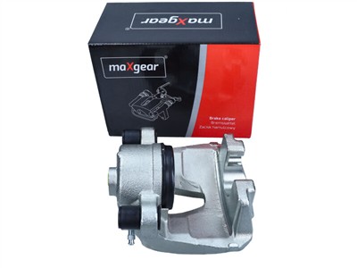 MAXGEAR 82-1471 EAN: 5907057301652.