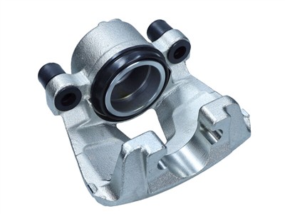 MAXGEAR 82-1472 EAN: 5907057301669.