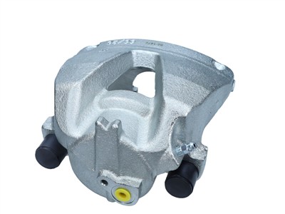 MAXGEAR 82-1472 EAN: 5907057301669.