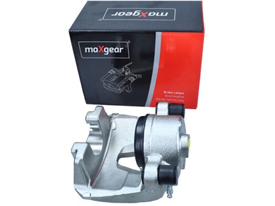 MAXGEAR 82-1472 EAN: 5907057301669.