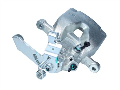 MAXGEAR 82-1473 EAN: 5907057301676.