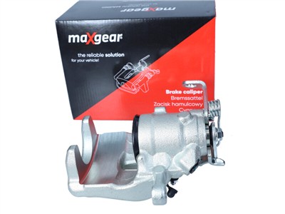 MAXGEAR 82-1473 EAN: 5907057301676.