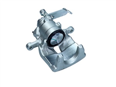 MAXGEAR 82-1474 EAN: 5907057301683.