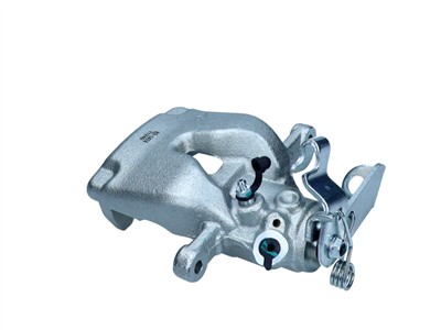 MAXGEAR 82-1474 EAN: 5907057301683.