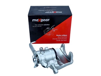 MAXGEAR 82-1474 EAN: 5907057301683.