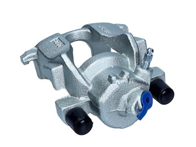 MAXGEAR 82-1476 EAN: 5907057301706.