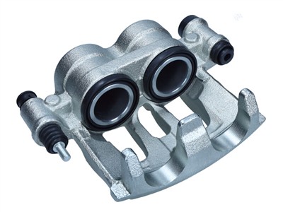 MAXGEAR 82-1480 EAN: 5907057301744.