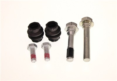 MAXGEAR 82-1511 EAN: 5905141931365.