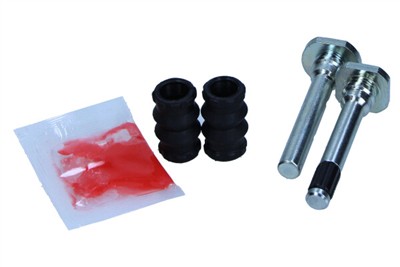 MAXGEAR 82-1512 EAN: 5905141931372.