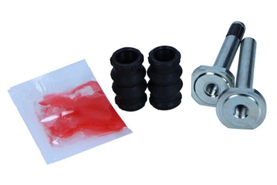 MAXGEAR 82-1512 EAN: 5905141931372.