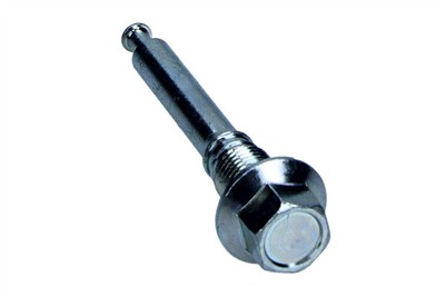 MAXGEAR 82-1513 EAN: 5905141931389.