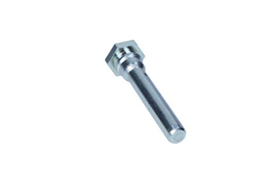 MAXGEAR 82-1514 EAN: 5905141931396.