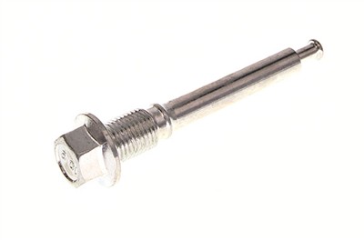 MAXGEAR 82-1515 EAN: 5905141931402.