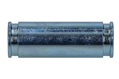 MAXGEAR 82-1516 EAN: 5905141931419.