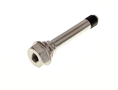 MAXGEAR 82-1519 EAN: 5905141931440.