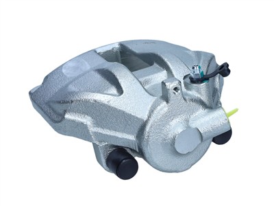 MAXGEAR 82-1541 EAN: 5907057301751.