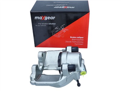 MAXGEAR 82-1541 EAN: 5907057301751.
