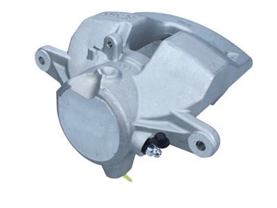 MAXGEAR 82-1543 EAN: 5907057301775.