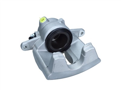 MAXGEAR 82-1544 EAN: 5907057301782.