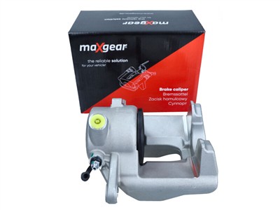 MAXGEAR 82-1544 EAN: 5907057301782.