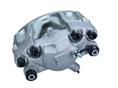 MAXGEAR 82-1545 EAN: 5907057301799.