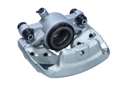 MAXGEAR 82-1546 EAN: 5907057301805.