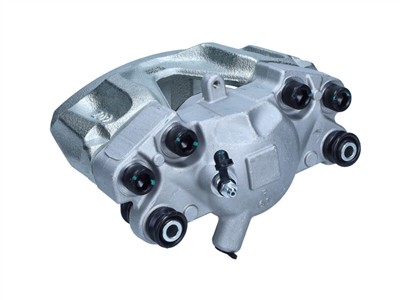 MAXGEAR 82-1546 EAN: 5907057301805.