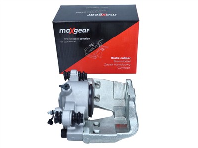 MAXGEAR 82-1546 EAN: 5907057301805.