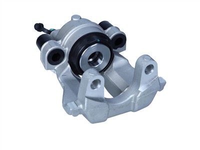 MAXGEAR 82-1548 EAN: 5907057301829.