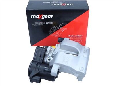 MAXGEAR 82-1549 EAN: 5907057301836.