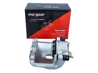 MAXGEAR 82-1558