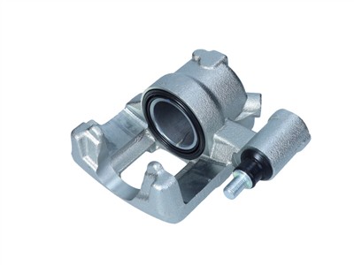 MAXGEAR 82-1560 EAN: 5907057301942.
