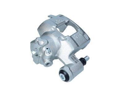 MAXGEAR 82-1560 EAN: 5907057301942.