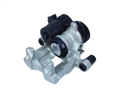 MAXGEAR 82-1562 EAN: 5907057301966.