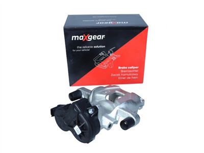MAXGEAR 82-1562 EAN: 5907057301966.