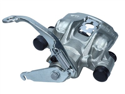 MAXGEAR 82-1563 EAN: 5907057301973.