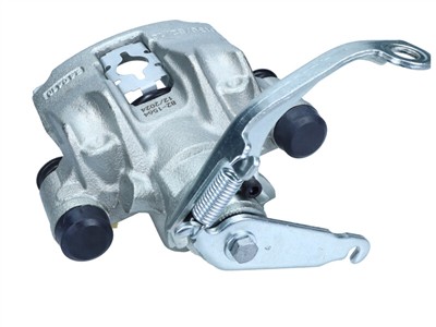 MAXGEAR 82-1564 EAN: 5907057301980.