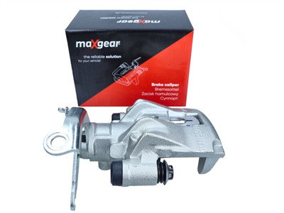 MAXGEAR 82-1564 EAN: 5907057301980.
