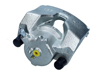 MAXGEAR 82-1565 EAN: 5907057301997.