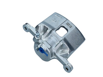 MAXGEAR 82-1569 EAN: 5907057302031.