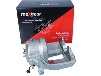MAXGEAR 82-1573 EAN: 5907057302079.