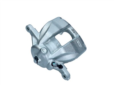 MAXGEAR 82-1574 EAN: 5907057302086.