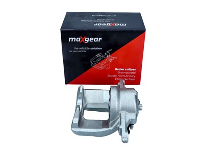 MAXGEAR 82-1574 EAN: 5907057302086.