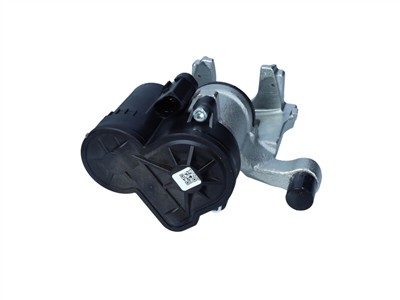 MAXGEAR 82-1577 EAN: 5907057302116.