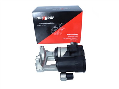 MAXGEAR 82-1577 EAN: 5907057302116.