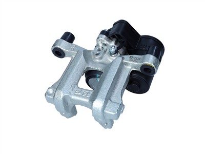 MAXGEAR 82-1578 EAN: 5907057302123.