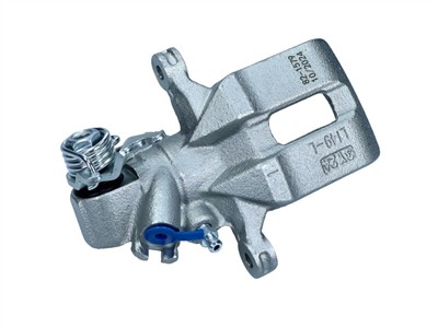 MAXGEAR 82-1579 EAN: 5907057302130.