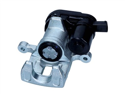 MAXGEAR 82-1585 EAN: 5907057302192.